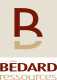 BéDARD RESSOURCES INC.